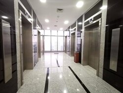 Az @ Paya Lebar (D14), Factory #456339501